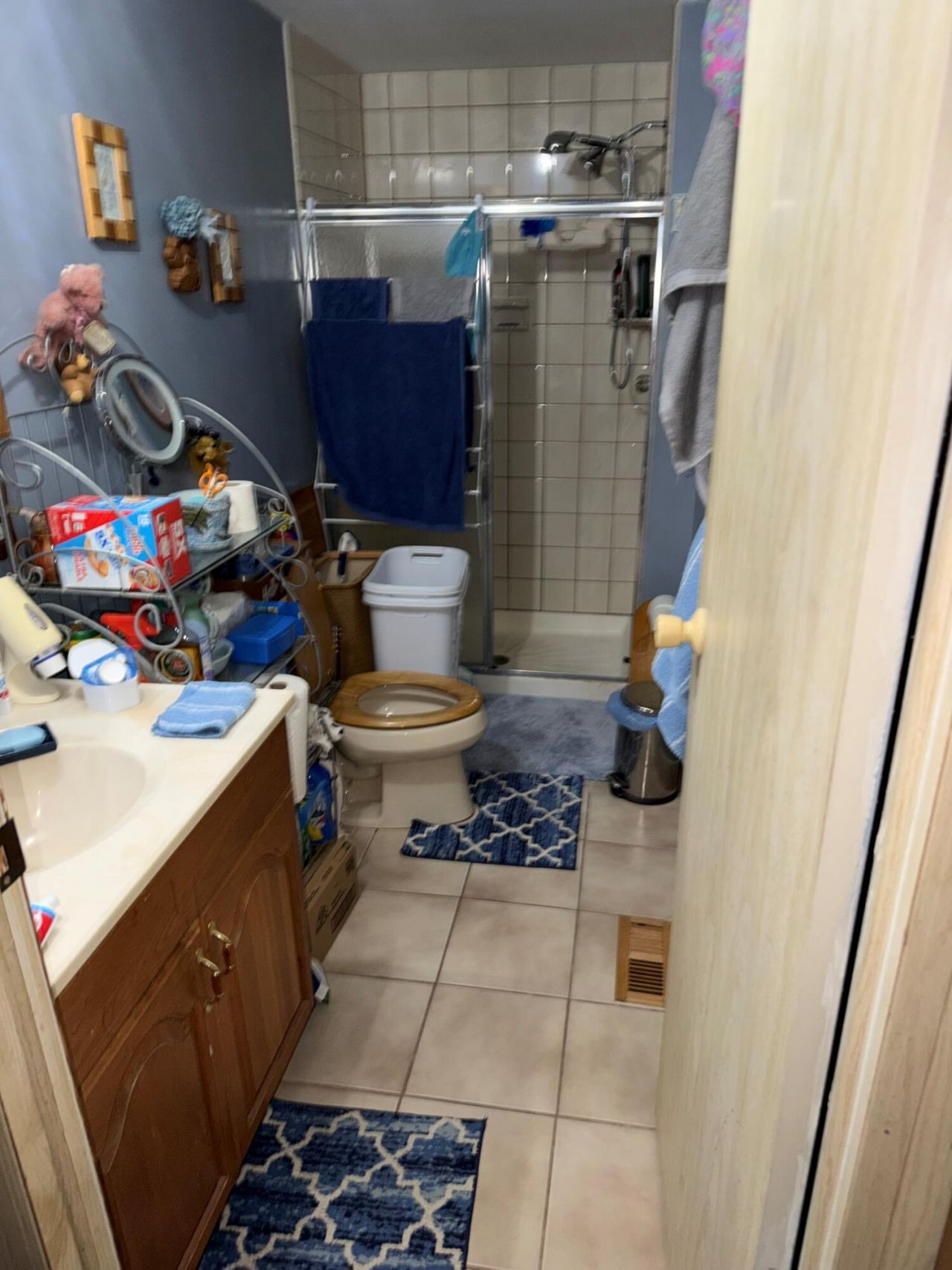 5230 SW 29th Terrace, Dania Beach, FL 33312 Photo