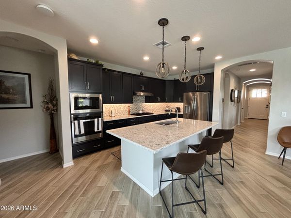 16013 W Alameda Road, Surprise, AZ 85387