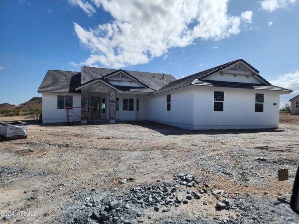 2318 W JENS WAY, Queen Creek, AZ 85144