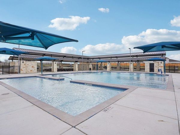 13315 Final Turn DR, Buda, TX 78610