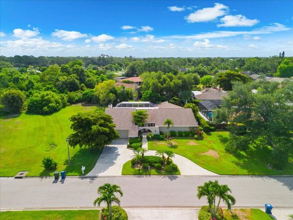 4010 COUNTRY VIEW DRIVE , SARASOTA, FL 34233