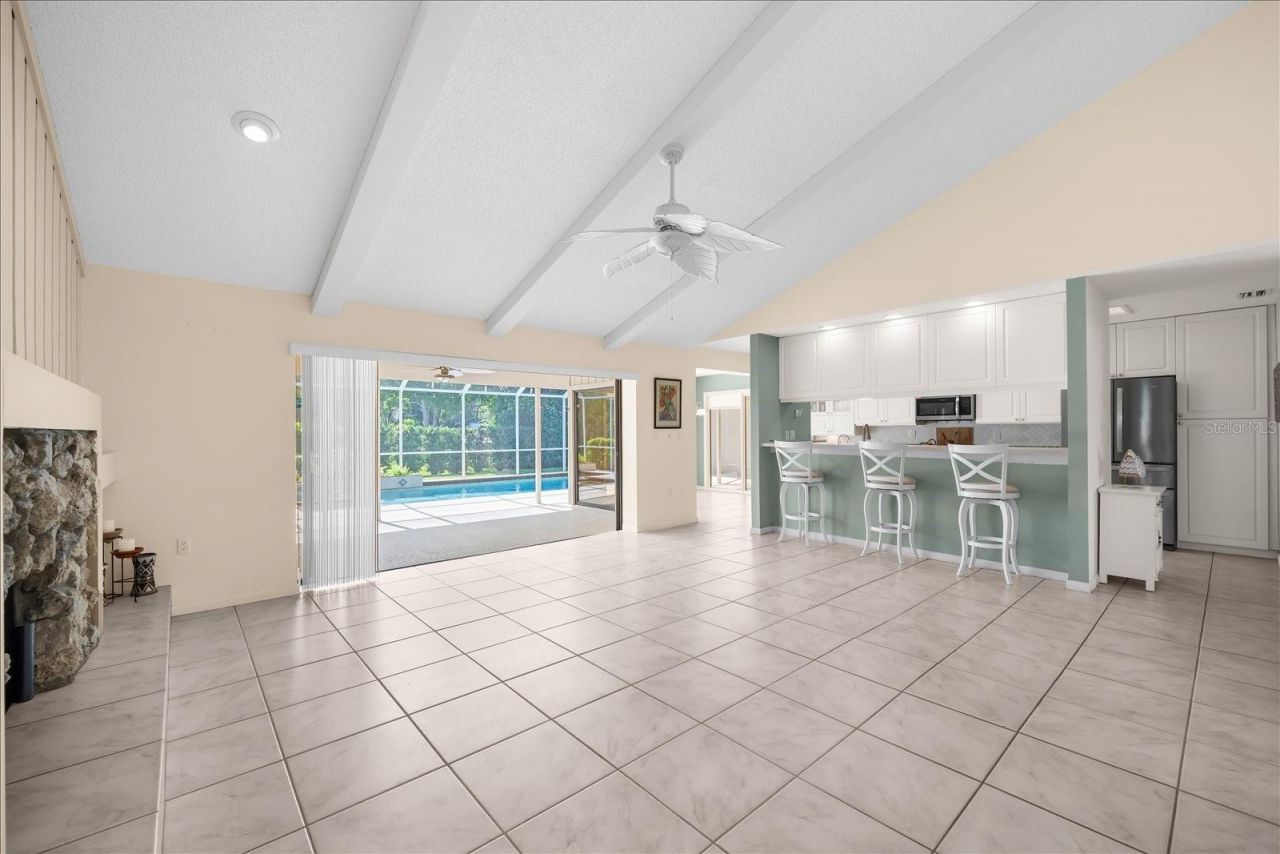 4010 Country View Drive, Sarasota, FL 34233 Photo