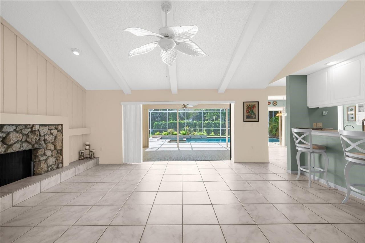4010 Country View Drive, Sarasota, FL 34233 Photo