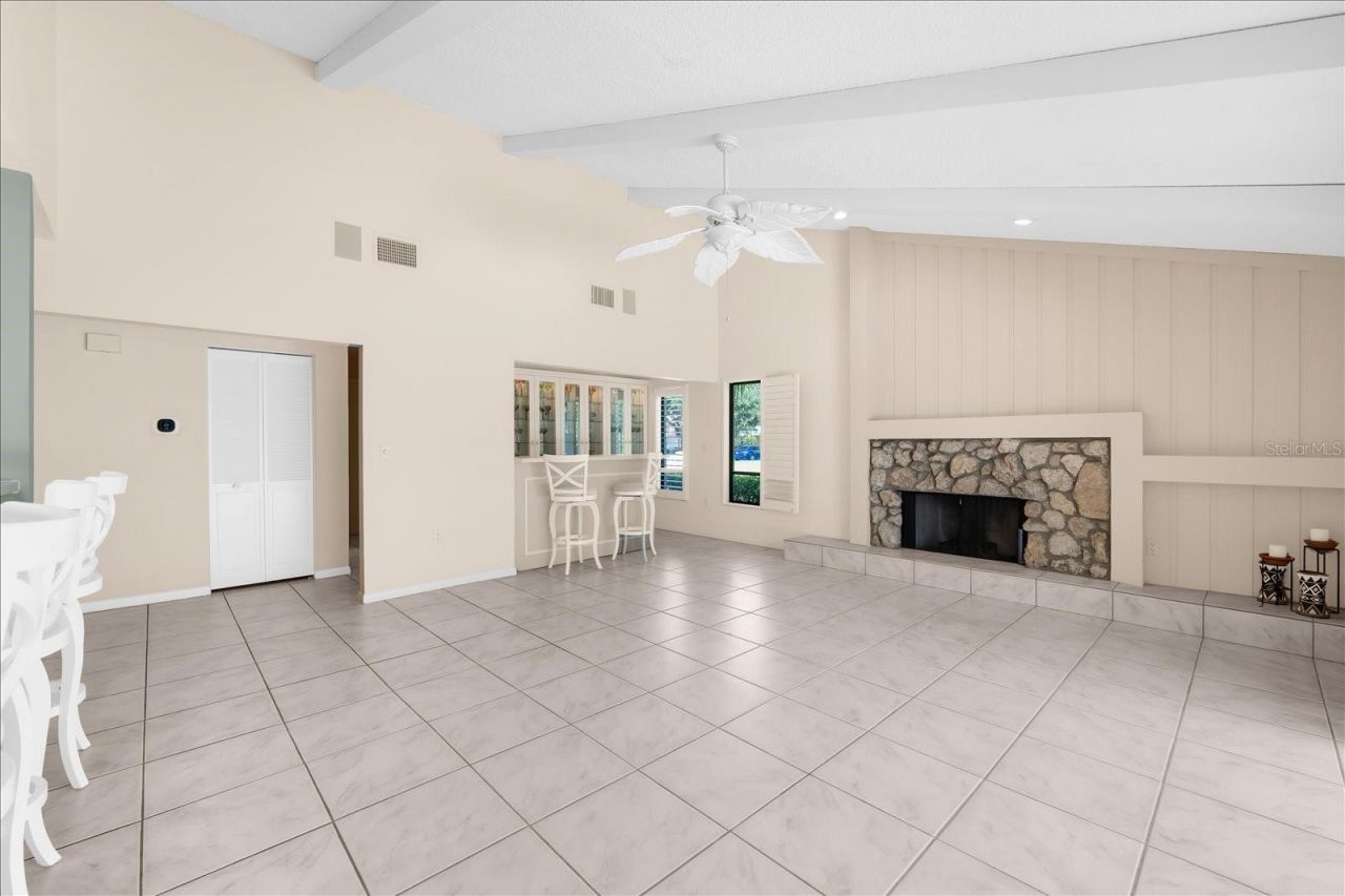 4010 Country View Drive, Sarasota, FL 34233 Photo
