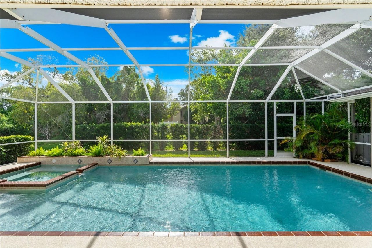 4010 Country View Drive, Sarasota, FL 34233 Photo