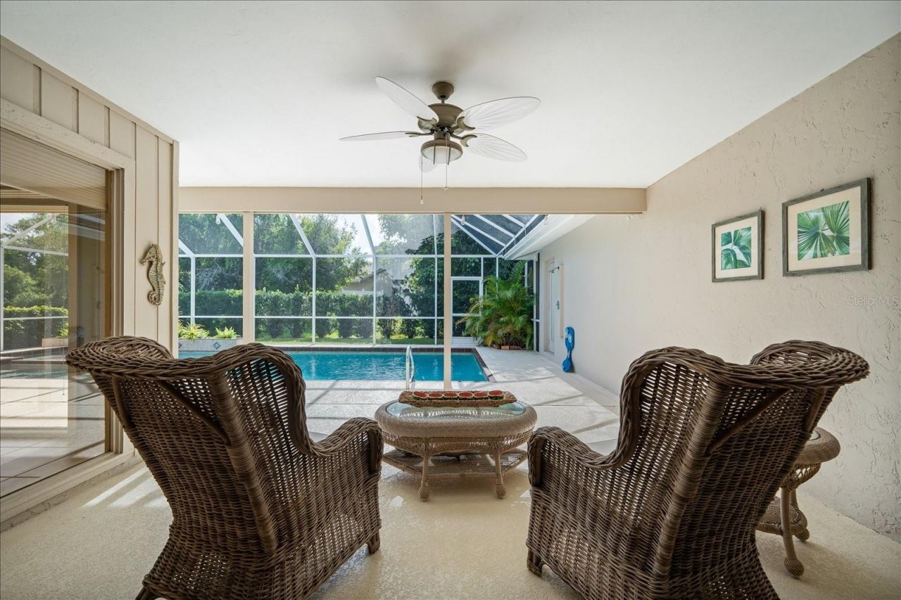 4010 Country View Drive, Sarasota, FL 34233 Photo