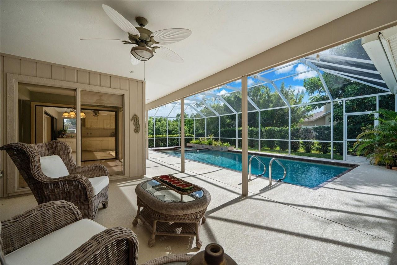 4010 Country View Drive, Sarasota, FL 34233 Photo