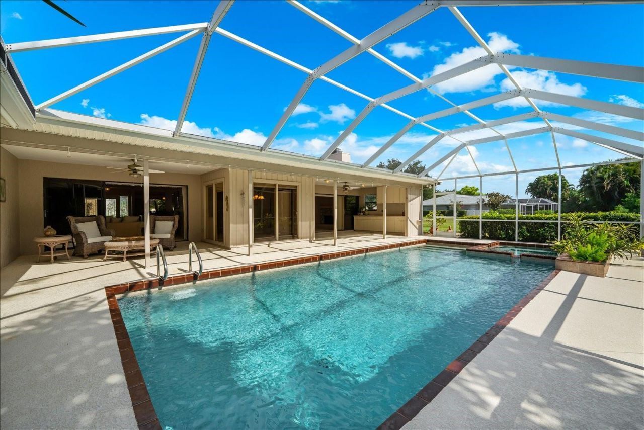 4010 Country View Drive, Sarasota, FL 34233 Photo