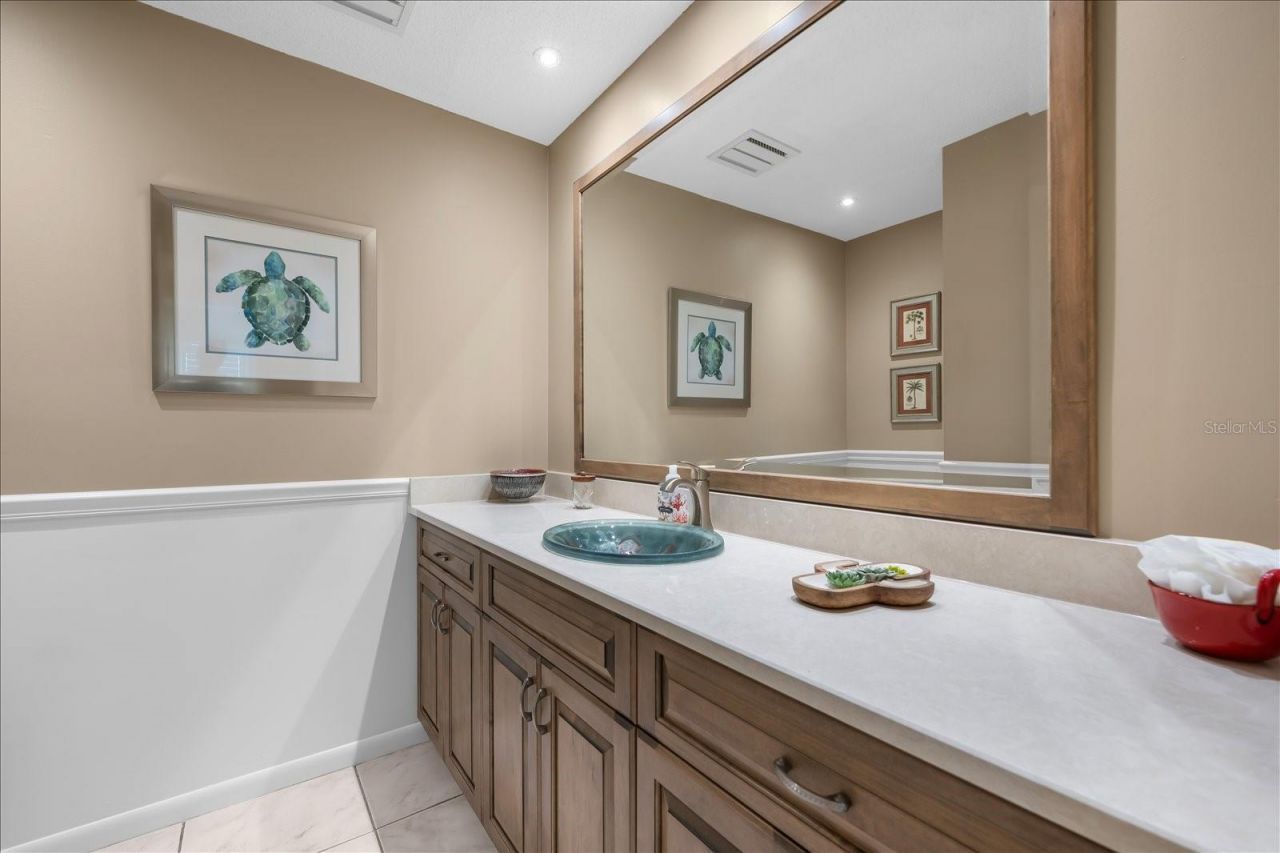 4010 Country View Drive, Sarasota, FL 34233 Photo