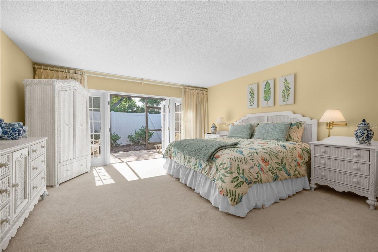 4010 Country View Drive, Sarasota, FL 34233 Photo