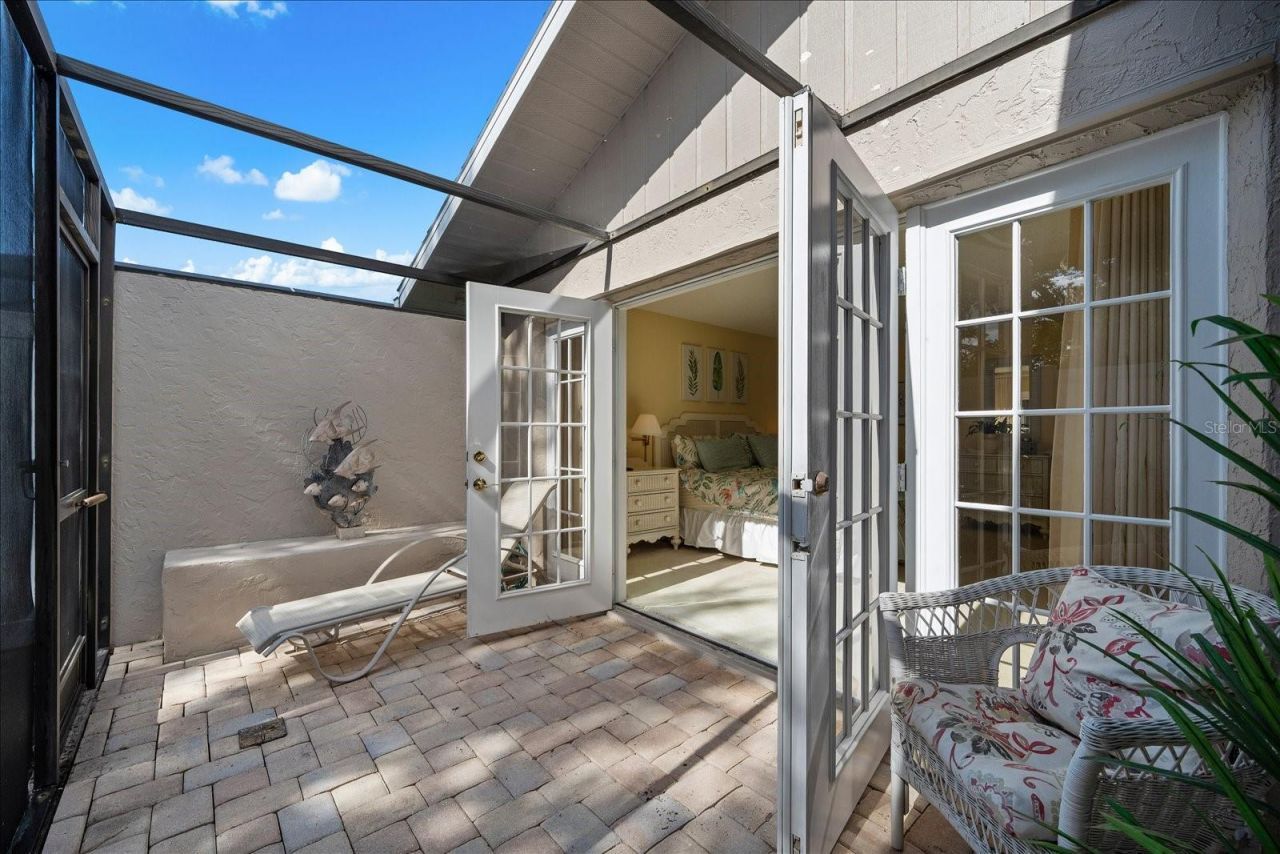 4010 Country View Drive, Sarasota, FL 34233 Photo