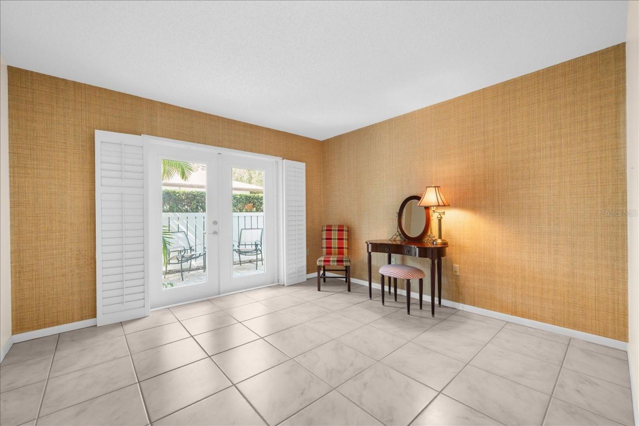 4010 Country View Drive, Sarasota, FL 34233 Photo