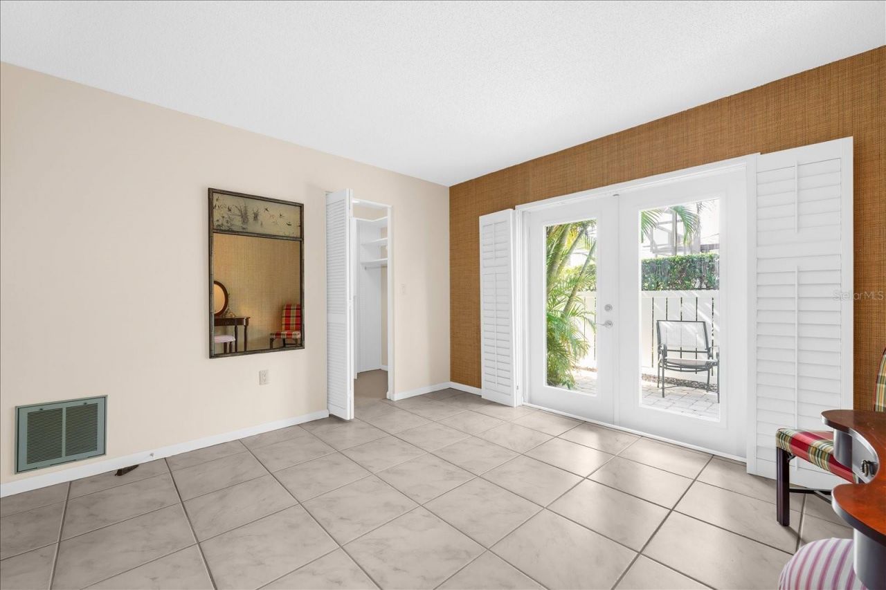 4010 Country View Drive, Sarasota, FL 34233 Photo