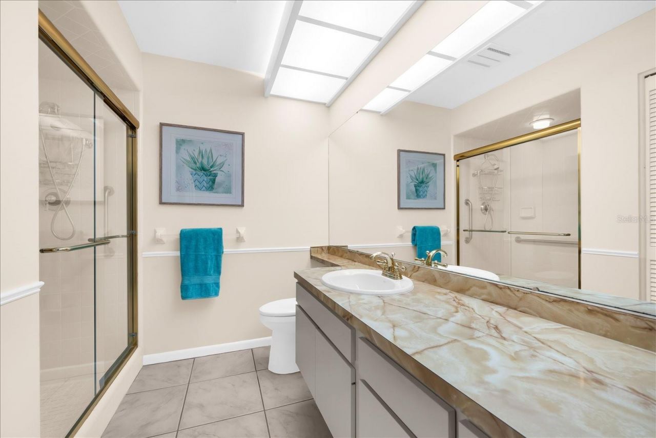 4010 Country View Drive, Sarasota, FL 34233 Photo