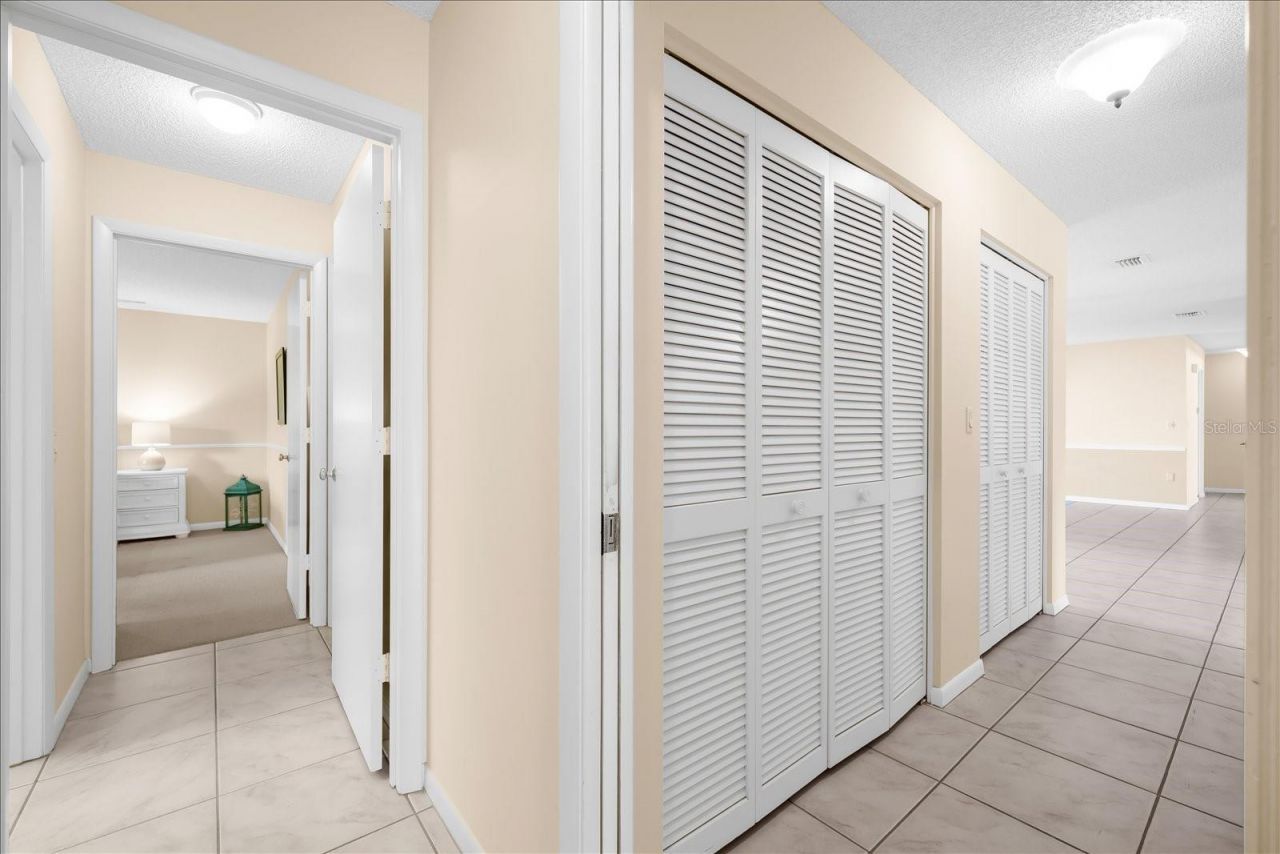 4010 Country View Drive, Sarasota, FL 34233 Photo