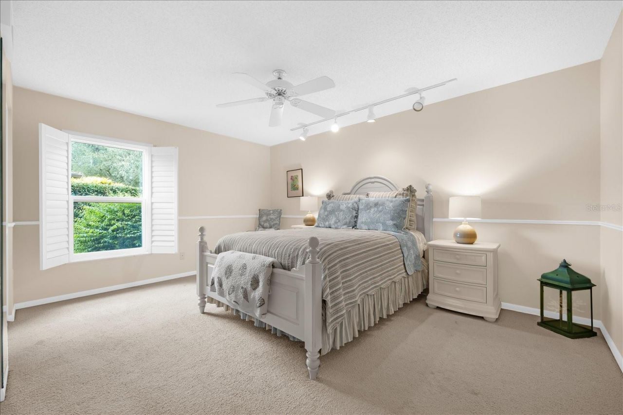 4010 Country View Drive, Sarasota, FL 34233 Photo