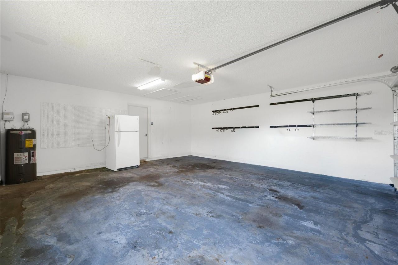 4010 Country View Drive, Sarasota, FL 34233 Photo