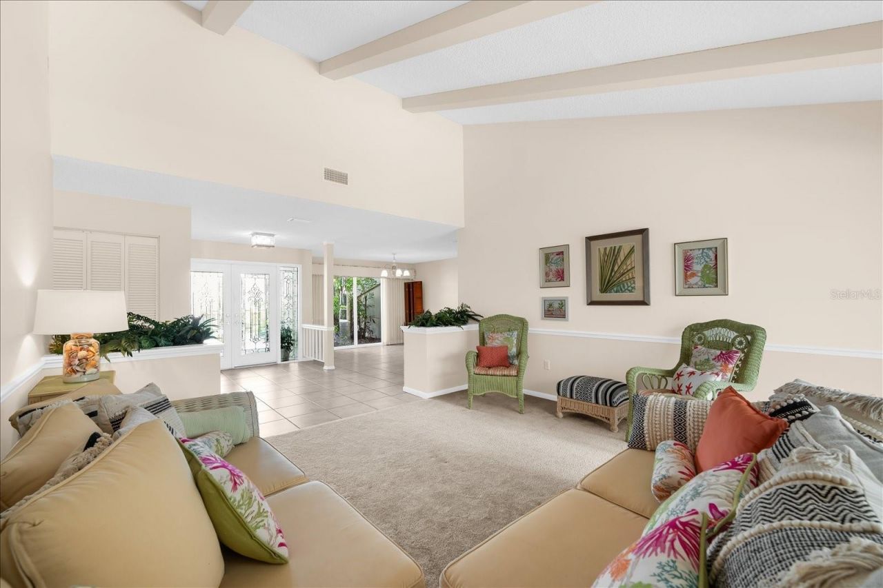 4010 Country View Drive, Sarasota, FL 34233 Photo