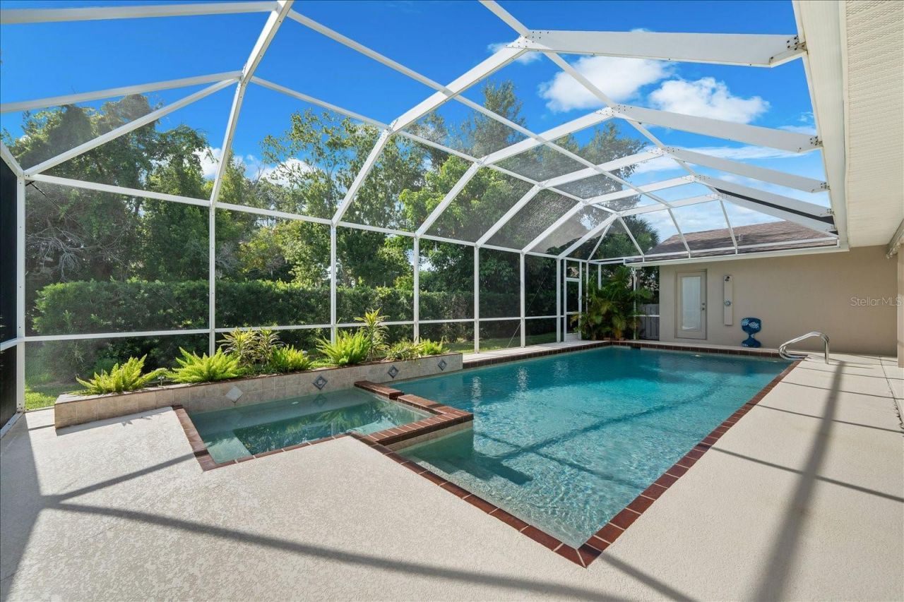 4010 Country View Drive, Sarasota, FL 34233 Photo