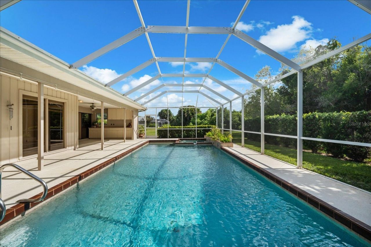 4010 Country View Drive, Sarasota, FL 34233 Photo