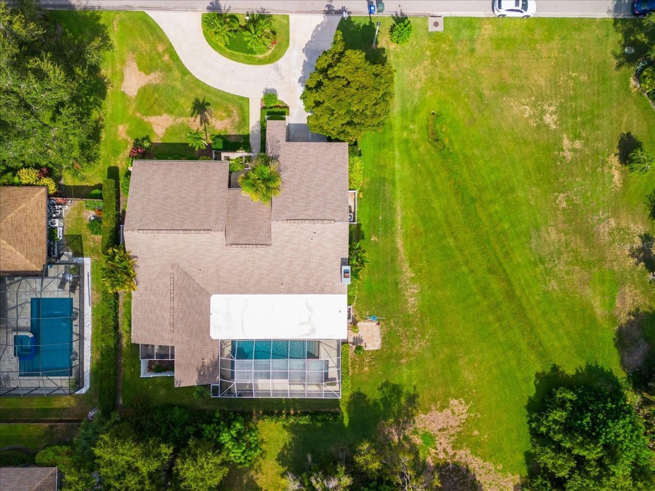 4010 Country View Drive, Sarasota, FL 34233 Photo
