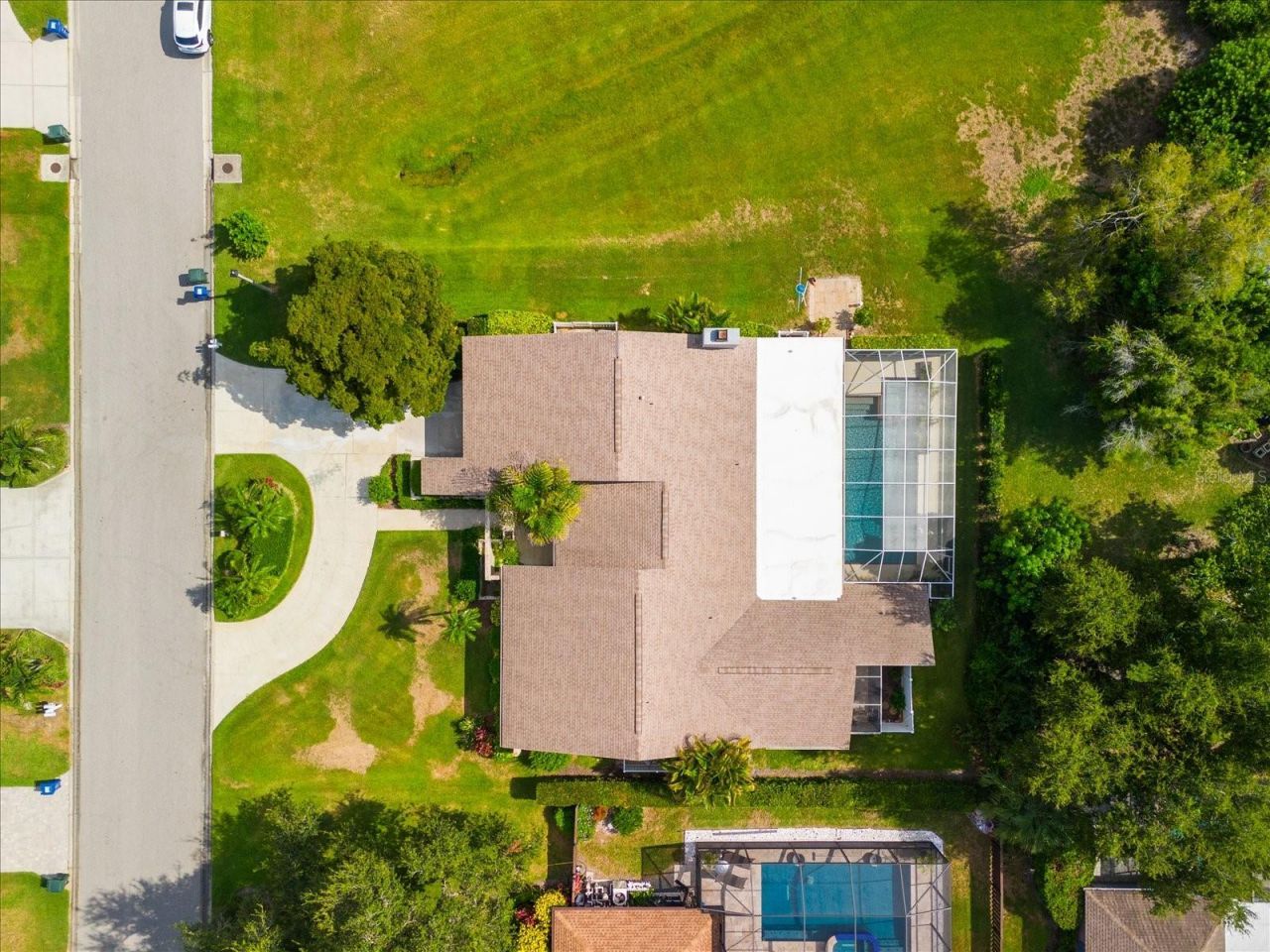 4010 Country View Drive, Sarasota, FL 34233 Photo