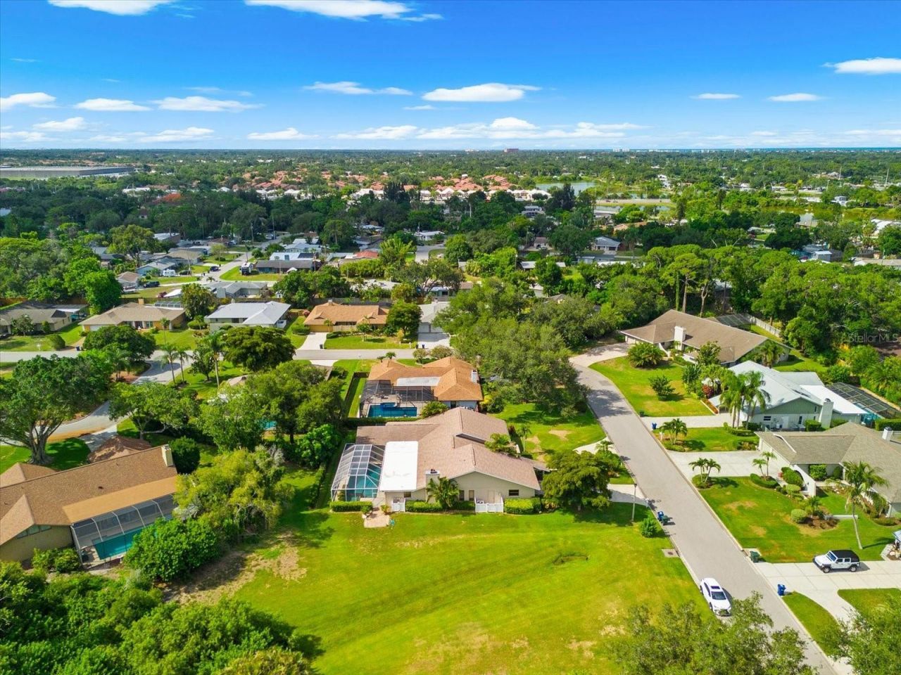 4010 Country View Drive, Sarasota, FL 34233 Photo