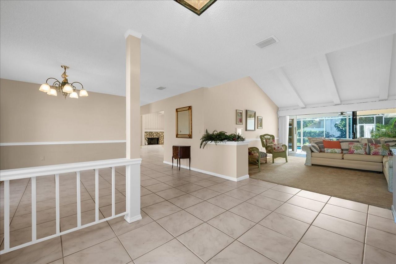 4010 Country View Drive, Sarasota, FL 34233 Photo