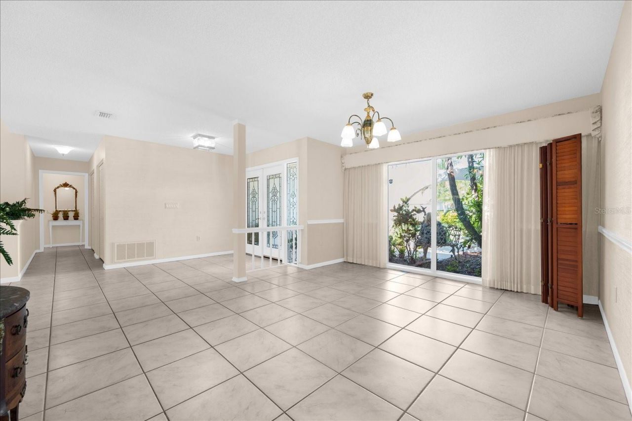 4010 Country View Drive, Sarasota, FL 34233 Photo