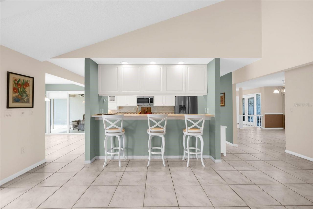 4010 Country View Drive, Sarasota, FL 34233 Photo
