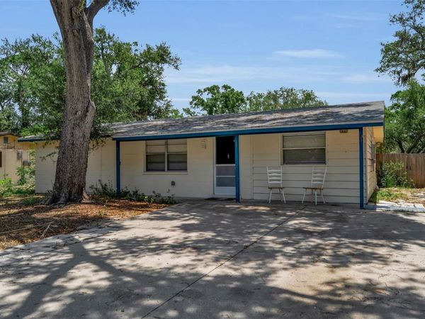 2223 INGRAM AVENUE , SARASOTA, FL 34232