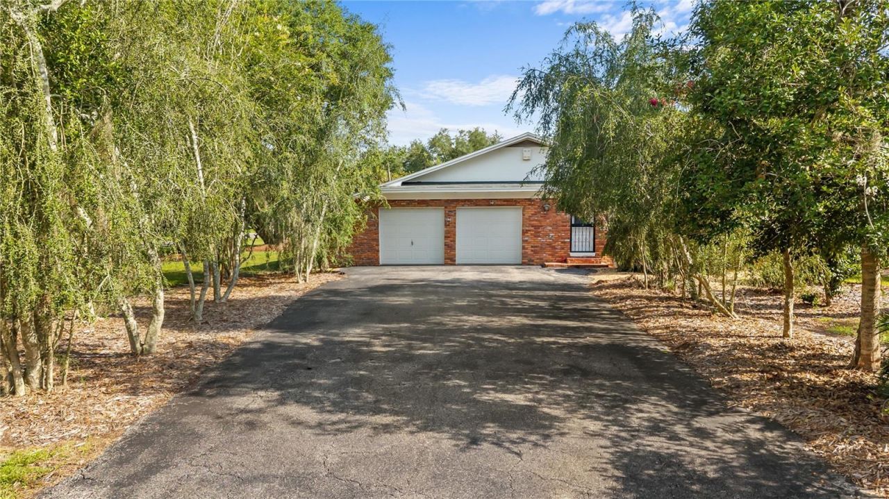 214 SE 2nd Street , Chiefland, FL 32626 Photo