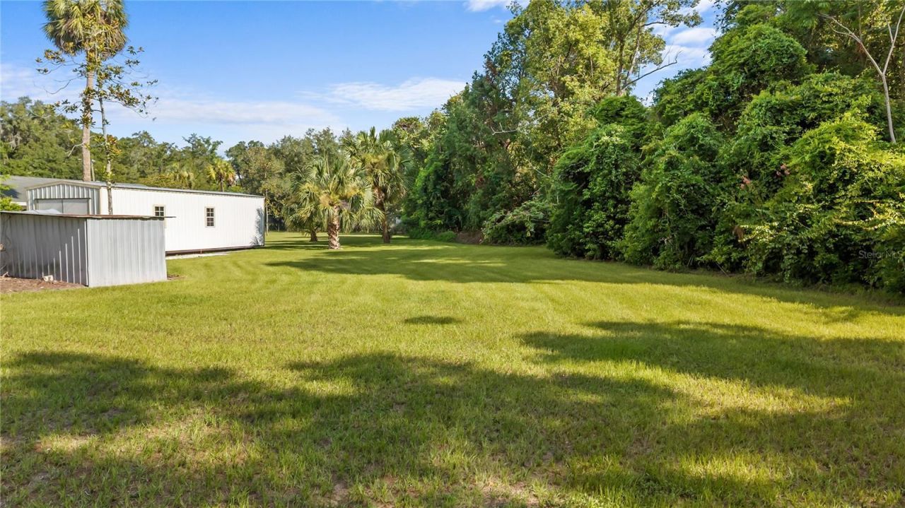 214 SE 2nd Street , Chiefland, FL 32626 Photo