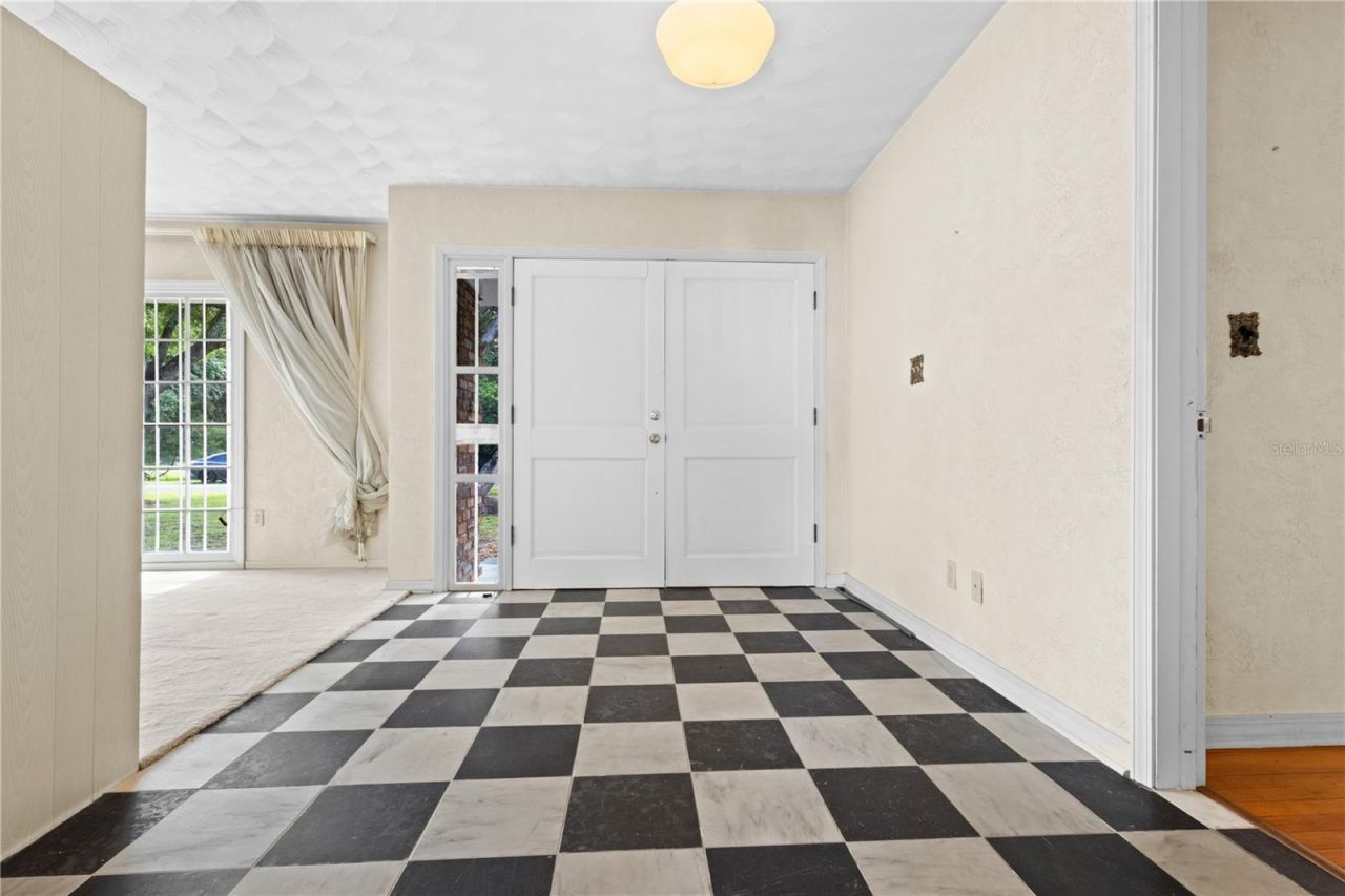 214 SE 2nd Street , Chiefland, FL 32626 Photo