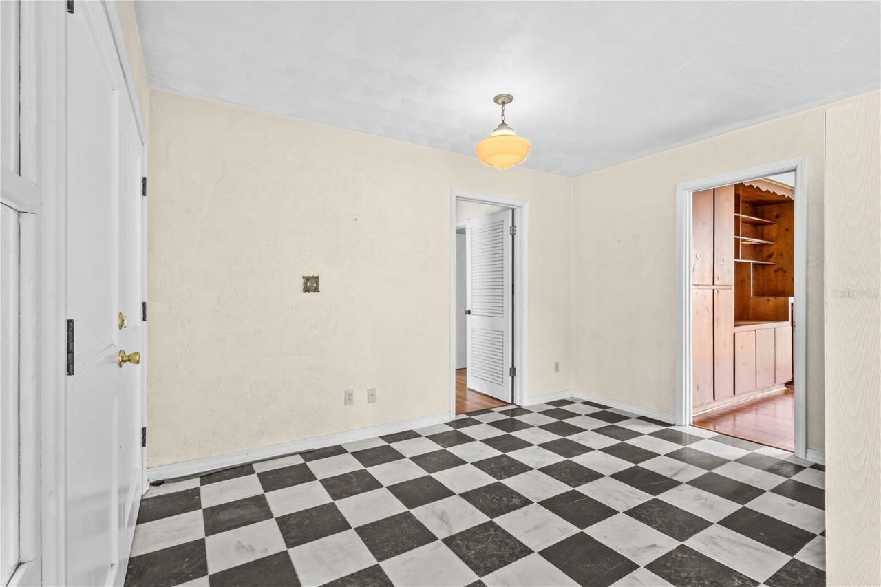 214 SE 2nd Street , Chiefland, FL 32626 Photo