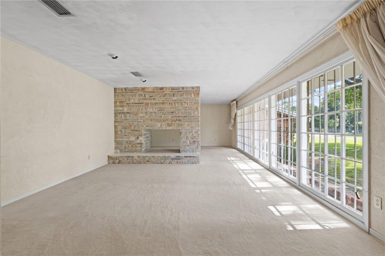 214 SE 2nd Street , Chiefland, FL 32626 Photo