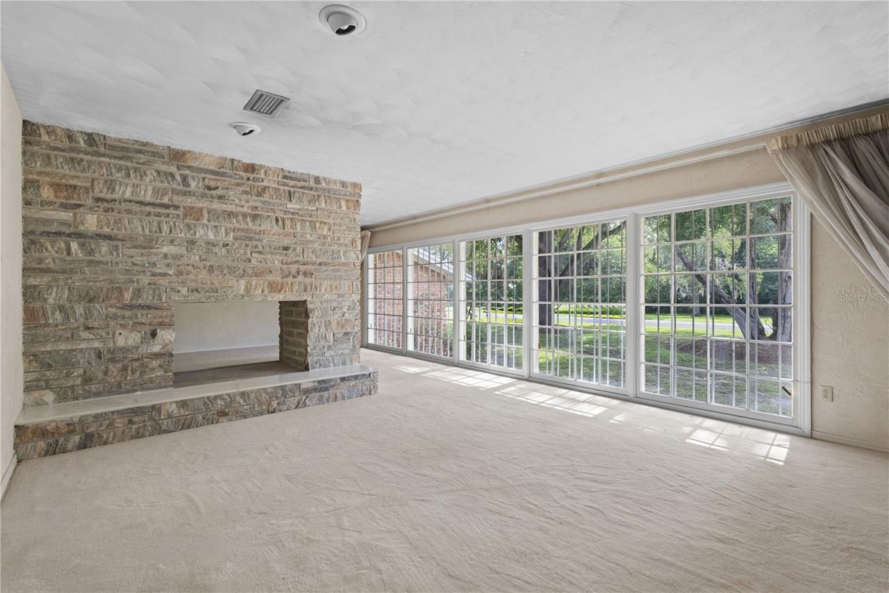 214 SE 2nd Street , Chiefland, FL 32626 Photo