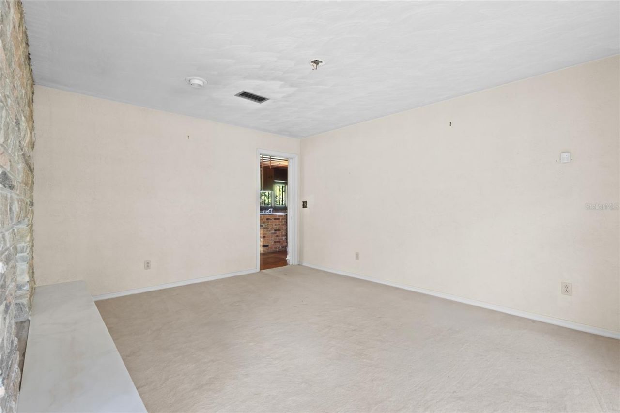 214 SE 2nd Street , Chiefland, FL 32626 Photo