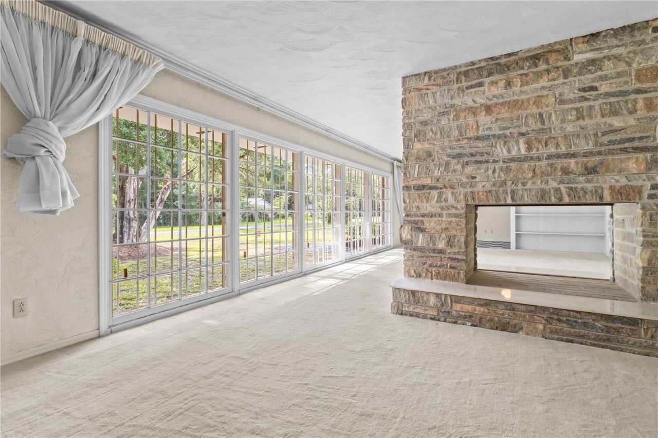 214 SE 2nd Street , Chiefland, FL 32626 Photo