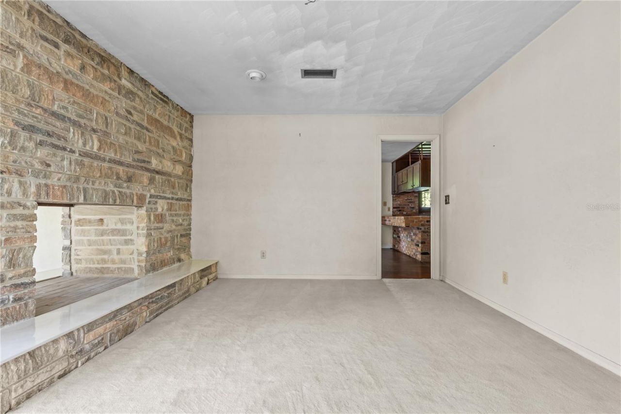 214 SE 2nd Street , Chiefland, FL 32626 Photo
