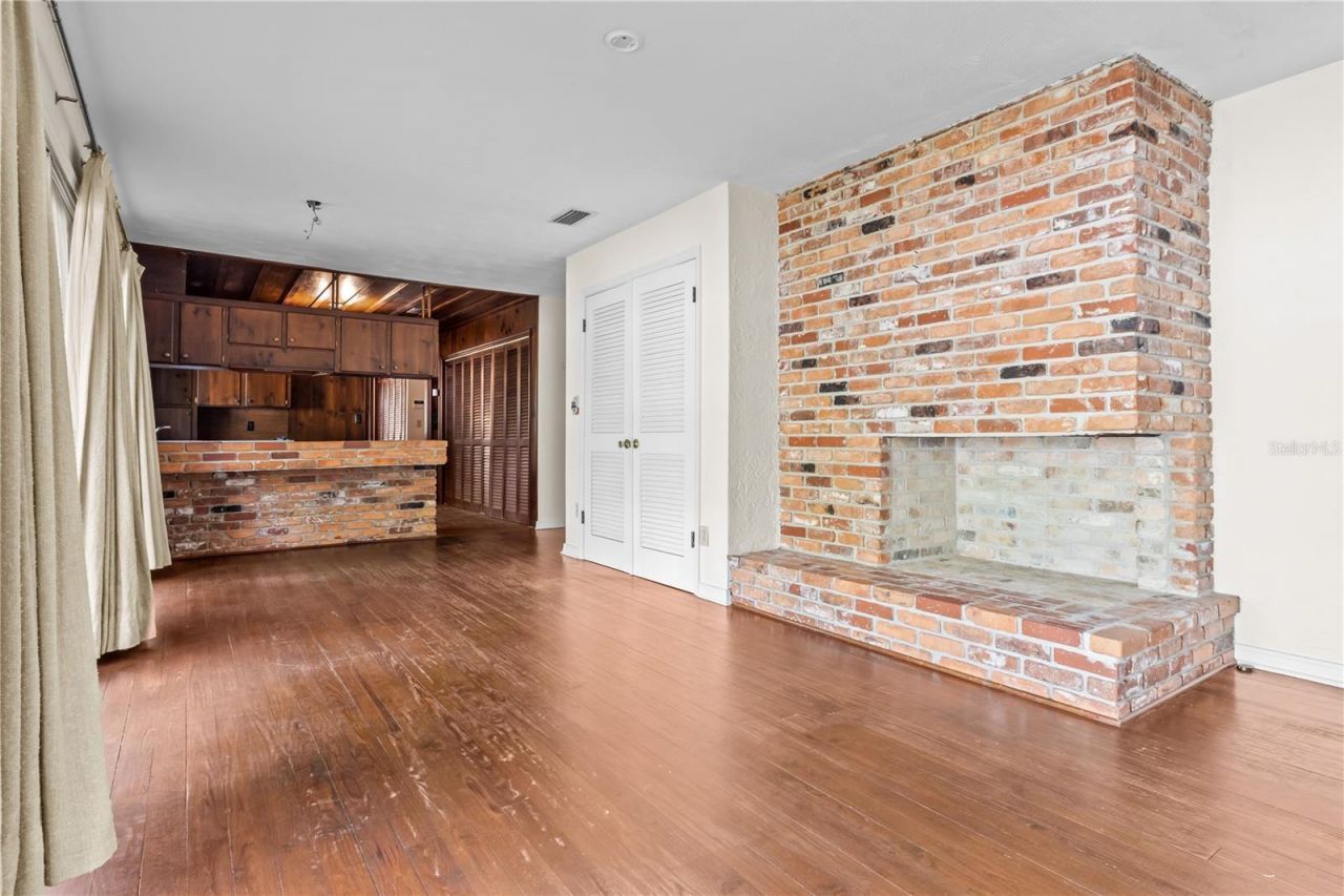 214 SE 2nd Street , Chiefland, FL 32626 Photo