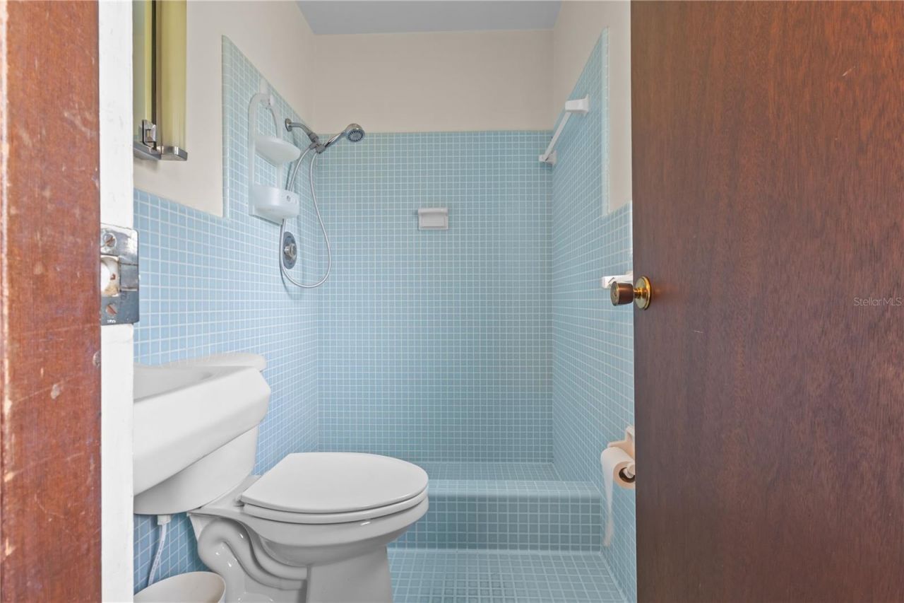 214 SE 2nd Street , Chiefland, FL 32626 Photo