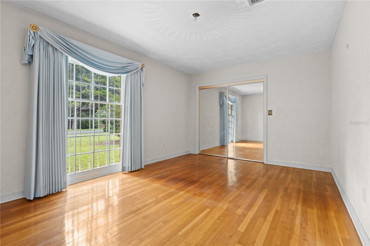 214 SE 2nd Street , Chiefland, FL 32626 Photo