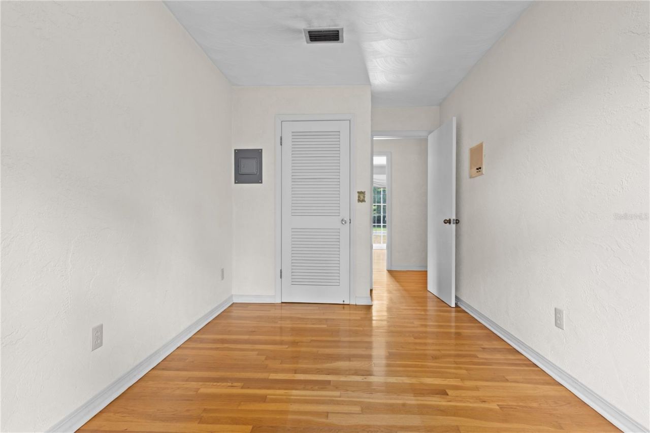 214 SE 2nd Street , Chiefland, FL 32626 Photo