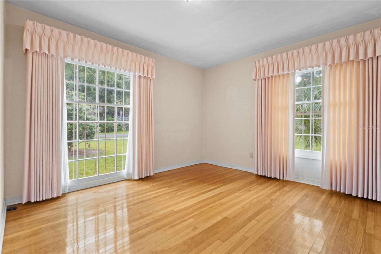 214 SE 2nd Street , Chiefland, FL 32626 Photo