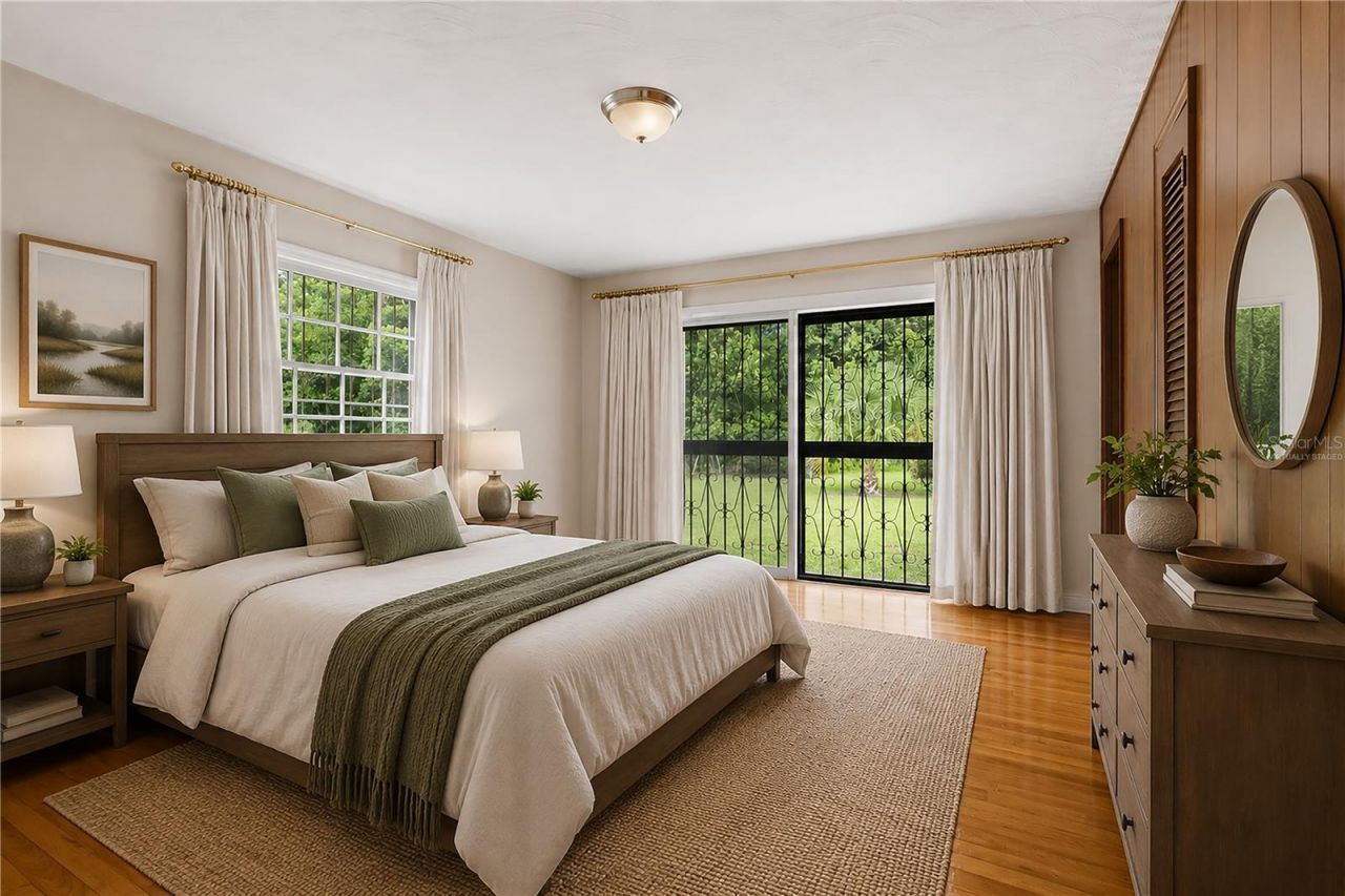 214 SE 2nd Street , Chiefland, FL 32626 Photo