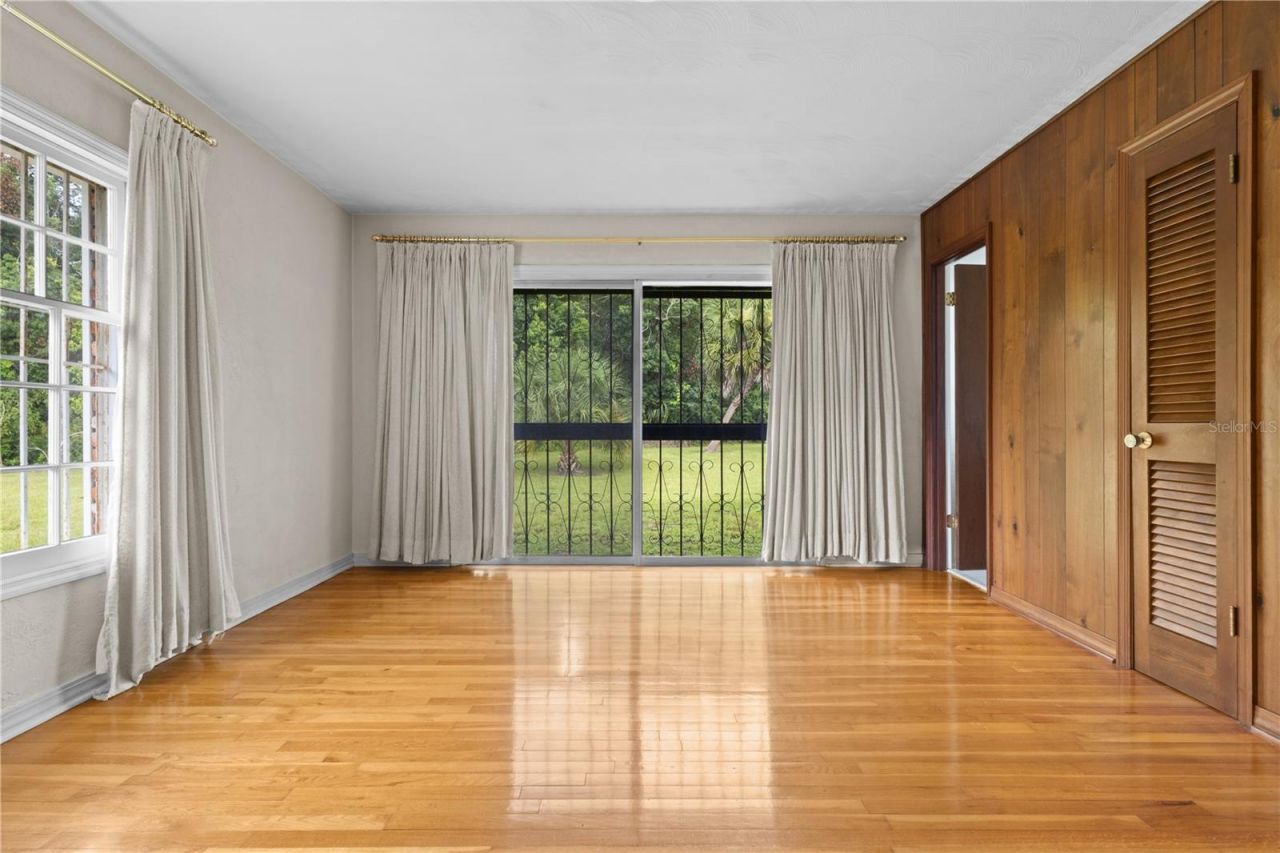 214 SE 2nd Street , Chiefland, FL 32626 Photo