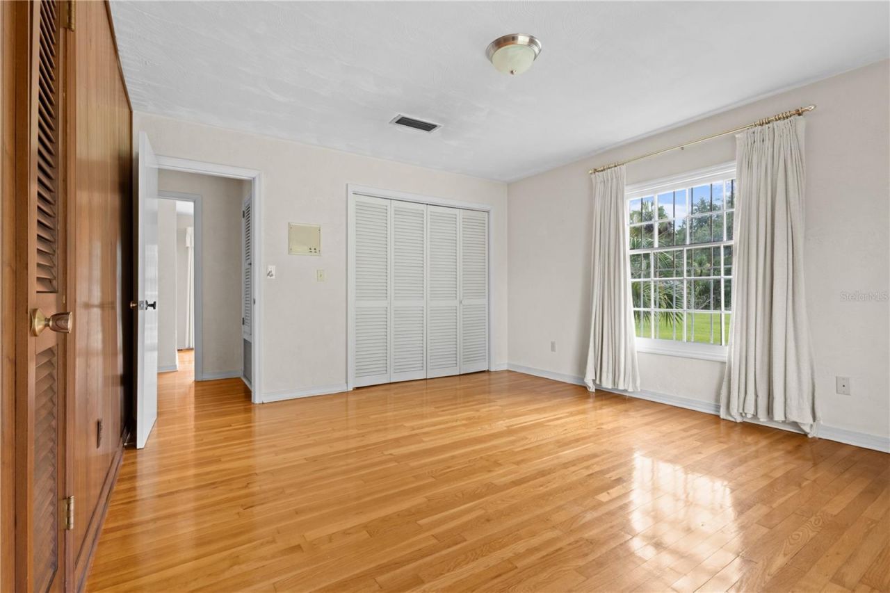 214 SE 2nd Street , Chiefland, FL 32626 Photo