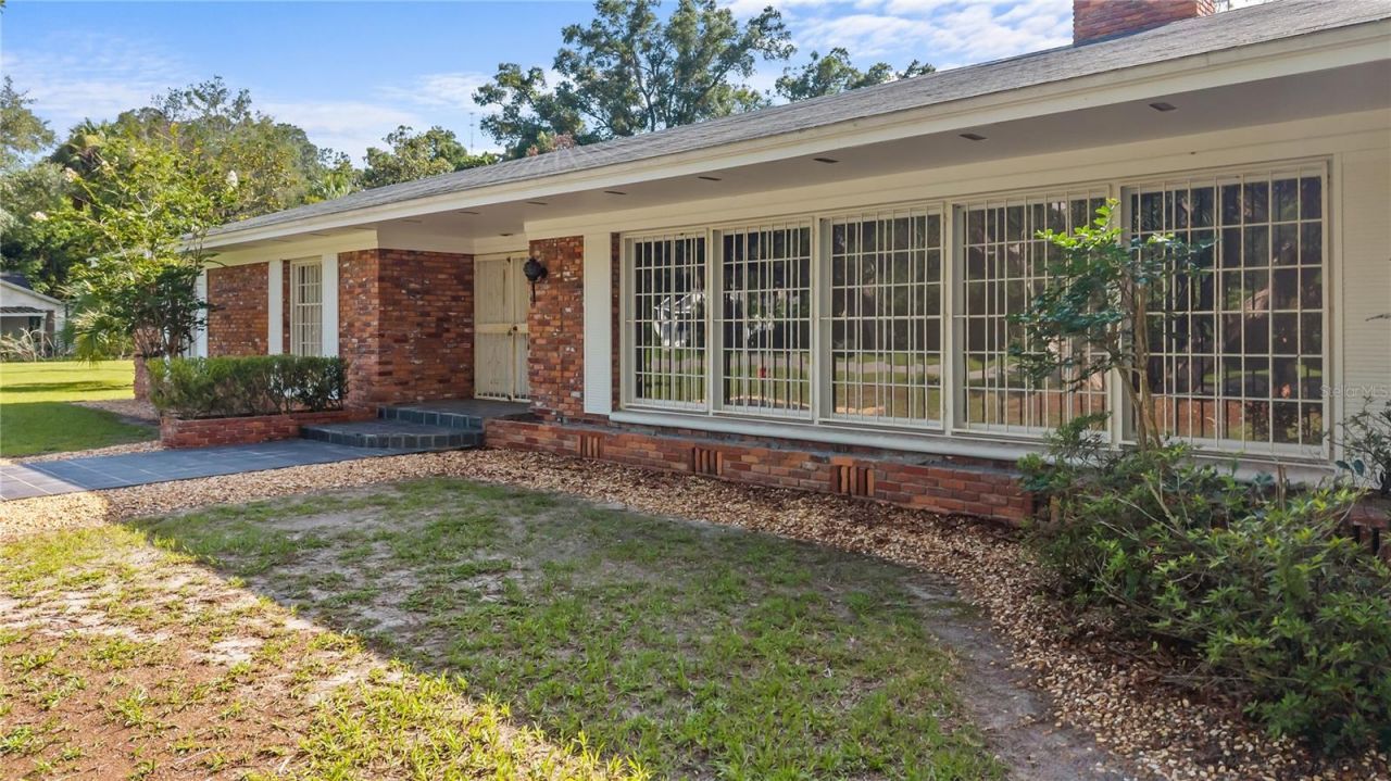 214 SE 2nd Street , Chiefland, FL 32626 Photo