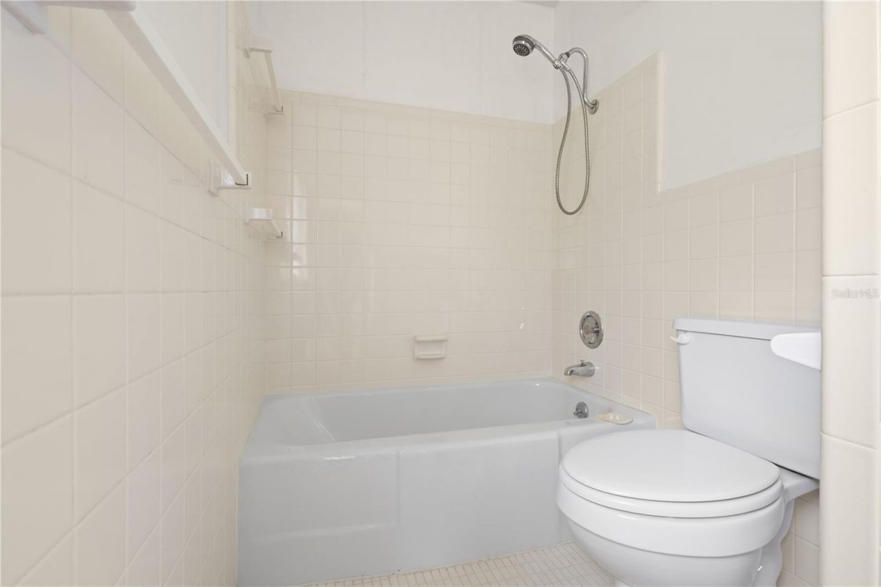 214 SE 2nd Street , Chiefland, FL 32626 Photo